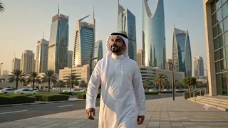شركة بلو سيك   خدمات إدارة الأملاك وعقود إيجار الموحدة بالرياض دندنها