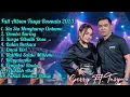 Download Lagu FULL ALBUM TASYA ROSMALA TERBARU 2023 || SIA-SIA MENGHARAP CINTAMU || DOMBA KURING || BULAN BERKACA
