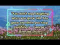 Funny Quotes About Aging