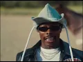 Asake Active ft Travis Scott (video Edits)