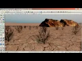 The Expert Classes UDK Asset Development - Part 1