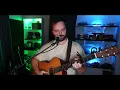 Max McNown - Same Questions (Cover)