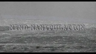 mortal vision mind manipulation official lyric video 