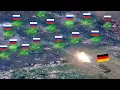 Download Lagu German Leopards Crushed 25 Russian Tanks in Just 48 Hours