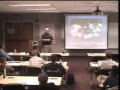 Methamphetamine Lab Waste One Pot Method Training