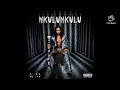Kamo Mphela - Nkulunkulu (Official Audio)
