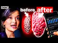 AVOID These 3 Phone Habits That Are Harming Your Brain! | The Mental Health Doctor