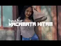 JOGET TERBARU - KACAMATA HITAM BY DHON HURE RMXR  NEW 2025 🔥🌴