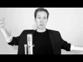 Download Lagu Voice Impressions 101 by James Arnold Taylor