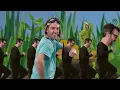 "The Millipede March!" Bug Dance 🐛🐞 Insect Brain Break | Danny Go! Songs for Kids