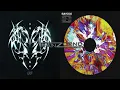 Bloodstream VS Airplane (Culture Shock Remix) - Kanine VS Sub Focus [TranZcend Blend]