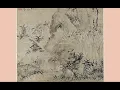Download Lagu Poetry / Poesía