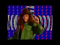 Technotronic   Pump Up The Jam Official Music Video