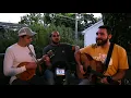 Invisible String - Taylor Swift Cover