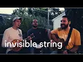 Download Lagu Invisible String - Taylor Swift Cover