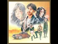 ลืมแทบไม่ไหว (feat. Maimhon) - SARAN