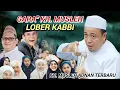 Lagu KH. MUSLEH ADNAN TERBARU Paling Viral 2026 || Live Sukorambi - Jember