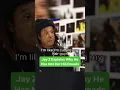Download Lagu Jay Z On Why He Has Not Cut His Dreads