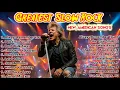 Download Lagu ❤️ Scorpions, Bon Jovi, Guns N Roses Classic Slow Rock Music | Non Stop Slow Rock Music Memories 90s