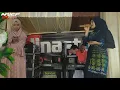 Download Lagu LAGU KERINCI || PUISI CINTO || DINASTYLIVECHANNEL