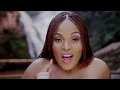 Bucie feat Heavy K - Easy to Love( Official Video)
