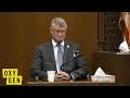 Jessica Chambers The Retrial Of Quinton Tellis Day 3 - Part 2 Oxygen