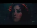 Chappell Roan - Good Luck, Babe! (Official Music Video)