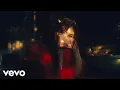 Download Lagu Chappell Roan - Good Luck, Babe! (Official Music Video)