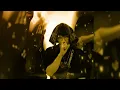 TX 2thousand - COME BACK" Feat.@youngtle2thousand52 &@devilmanofficial