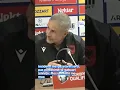Download Lagu Incidenti me gazetarin serb, pas përkthimit të gabuar! Silvinjo: Mos u merrni me mua