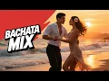 Lagu Te Enamorarás Aquí… 💘 Old Town Spain Romantic Bachata Mix Romeo Santos, Aventura, Prince Royce