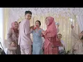 Download Lagu YULIDARIA - BEBENDE