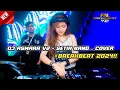 Download Lagu DJ ASMARA - SETIA BAND (cover) BREAKBEAT TERBARU 2024 FULL BASS!! VIRAL TIKTOK