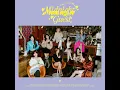 fromis_9(프로미스나인) - DM [Audio]