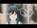 Download Lagu Mieruko Chan - Ending Song
