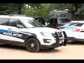 Investigation Of Discovered Body Continues In Brainerd