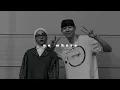 LOCO - No Where (feat. Feby Putri) (Slowed + Reverb)
