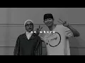 Download Lagu LOCO - No Where (feat. Feby Putri) (Slowed + Reverb)