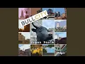 BullCity Radio Edit