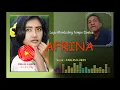 AFRINA \