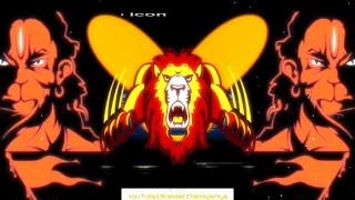 mohammed ke shahar mein dj vicky meerut se