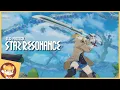 Download Lagu Alles wat je moet weten over Blue Protocol Star Resonance | Nieuwe MMORPG 2025
