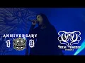 Download Lagu TOTAL TRAGEDY - ANNIVERSARY K.L.K #18 ( LIVE AT BUMI HONOCOROKO )