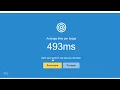 Aim Trainer Bot Human Benchmark