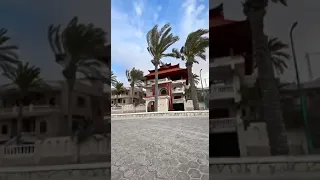 كتب ربي احبك بس ما كتب اكتب كتابك 