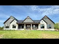 Diyanni Homes Just Dropped Their Newest Model Home and It Is Like Nothing I ve SEEN