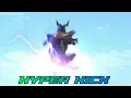 Download Lagu Kamen Rider Kabuto Hyper Kick