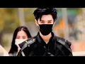 Download Lagu The Ice CEO \u0026 The Fiery Heiress💞Chinese Drama Hindi Mix💞Step by Step Love💞Korean Drama Hindi Mix