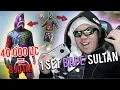 Download Lagu SULTAN BELI 1 SET BAPE ABIS 8 JUTA TANPA RAGU!?!? - PUBG MOBILE INDONESIA