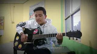 Download DALAN LIYANE - HENDRA KUMARA by WILDAN SYAHPUTRA #dalanliyane #hendrakumara MP3